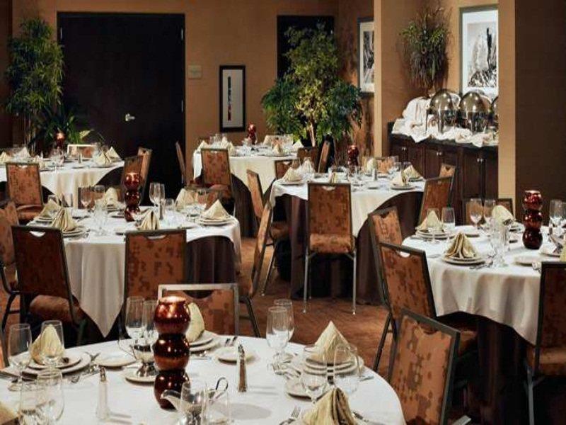 Hilton Garden Inn Gatlinburg Bagian luar foto