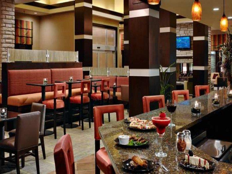 Hilton Garden Inn Gatlinburg Bagian luar foto